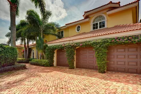 2199 E Silver Palm Rd, Boca Raton, FL 33432 photo 2