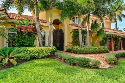 2199 E Silver Palm Rd, Boca Raton, FL 33432 photo 1