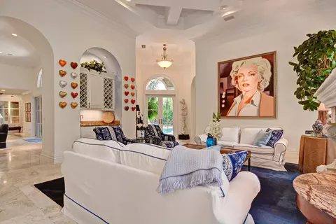 2199 E Silver Palm Rd, Boca Raton, FL 33432 photo 18