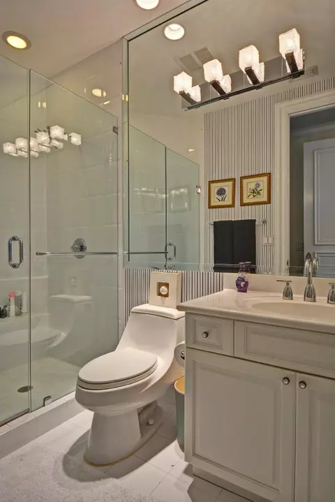 2199 E Silver Palm Rd, Boca Raton, FL 33432 photo 27