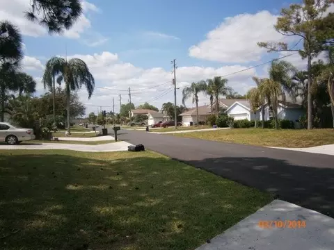 6294 Mullin St, Jupiter, FL 33458 photo 11