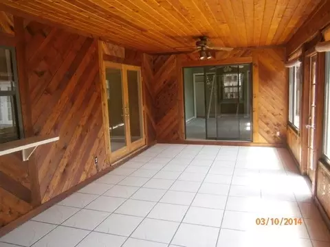 6294 Mullin St, Jupiter, FL 33458 photo 3