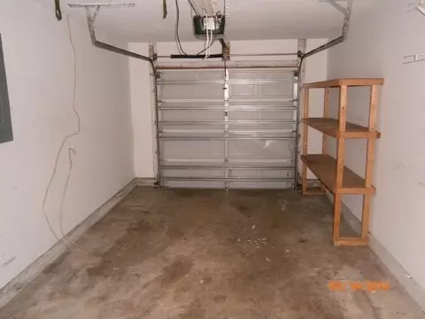 6294 Mullin St, Jupiter, FL 33458 photo 6
