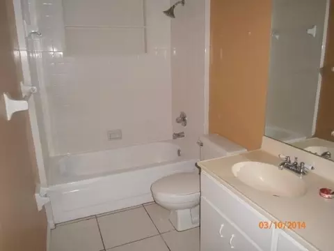 6294 Mullin St, Jupiter, FL 33458 photo 7