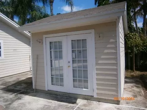 6294 Mullin St, Jupiter, FL 33458 photo 10