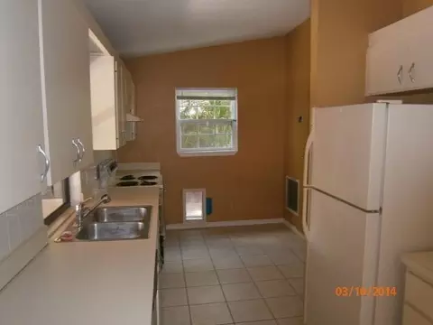 6294 Mullin St, Jupiter, FL 33458 photo 8