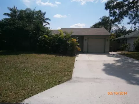 6294 Mullin St, Jupiter, FL 33458 photo 1