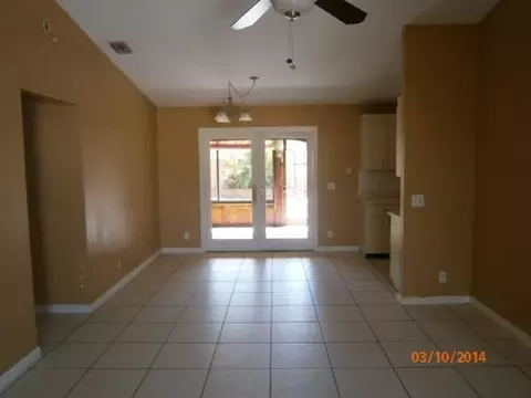 6294 Mullin St, Jupiter, FL 33458 photo 9