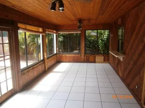 6294 Mullin St, Jupiter, FL 33458 photo 4