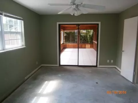 6294 Mullin St, Jupiter, FL 33458 photo 2
