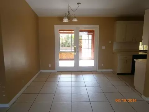 6294 Mullin St, Jupiter, FL 33458 photo 5