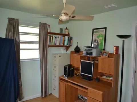 1973 SE Lafayette St, Stuart, FL 34997 photo 16