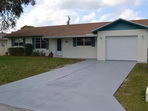 1973 SE Lafayette St, Stuart, FL 34997 photo 2