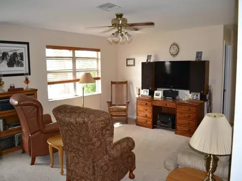1973 SE Lafayette St, Stuart, FL 34997 photo 4