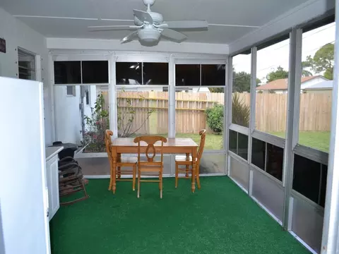 1973 SE Lafayette St, Stuart, FL 34997 photo 19