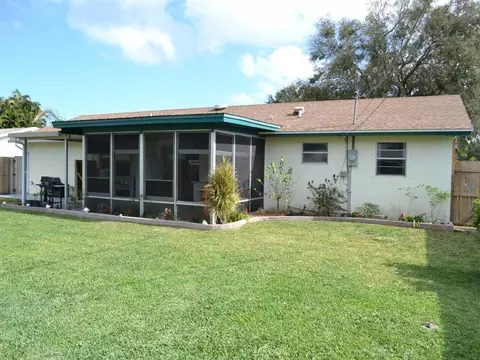 1973 SE Lafayette St, Stuart, FL 34997 photo 3