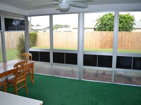 1973 SE Lafayette St, Stuart, FL 34997 photo 18