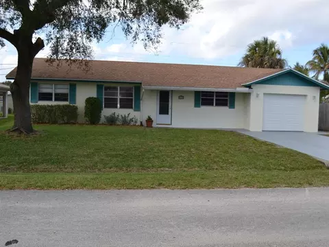 1973 SE Lafayette St, Stuart, FL 34997 photo 1