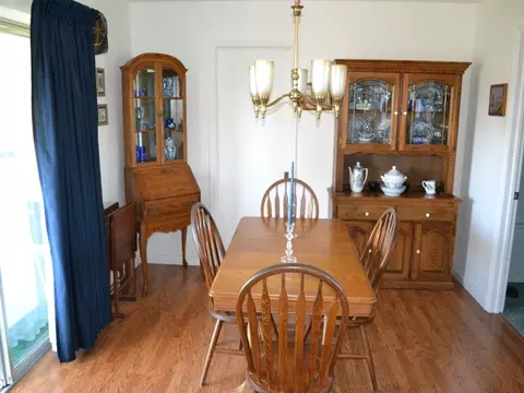 1973 SE Lafayette St, Stuart, FL 34997 photo 8