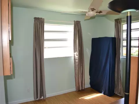 1973 SE Lafayette St, Stuart, FL 34997 photo 15