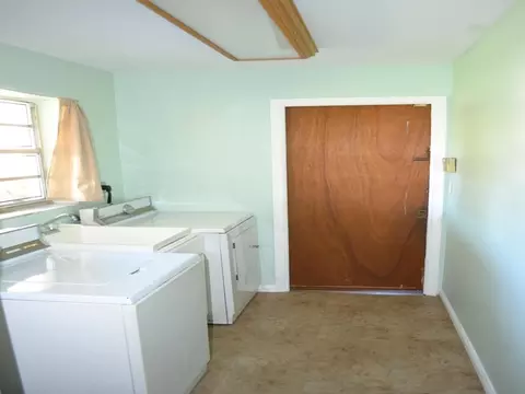 1973 SE Lafayette St, Stuart, FL 34997 photo 17