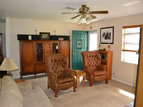 1973 SE Lafayette St, Stuart, FL 34997 photo 5