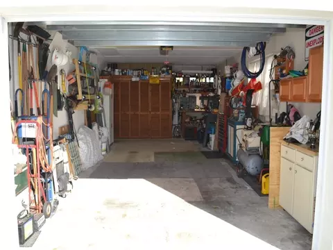 1973 SE Lafayette St, Stuart, FL 34997 photo 21