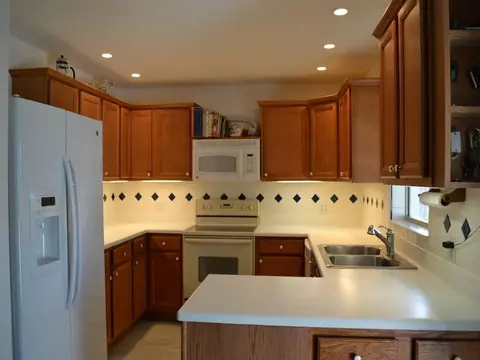 1973 SE Lafayette St, Stuart, FL 34997 photo 6