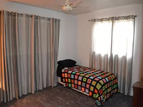 1973 SE Lafayette St, Stuart, FL 34997 photo 14