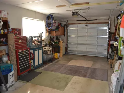 1973 SE Lafayette St, Stuart, FL 34997 photo 20