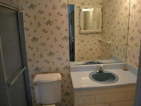 1973 SE Lafayette St, Stuart, FL 34997 photo 12