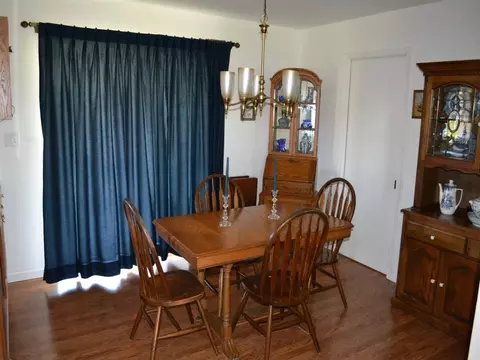 1973 SE Lafayette St, Stuart, FL 34997 photo 9