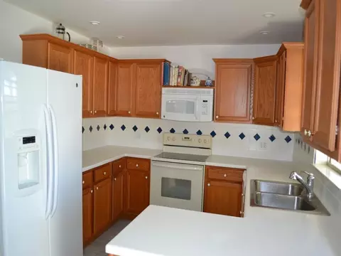1973 SE Lafayette St, Stuart, FL 34997 photo 7