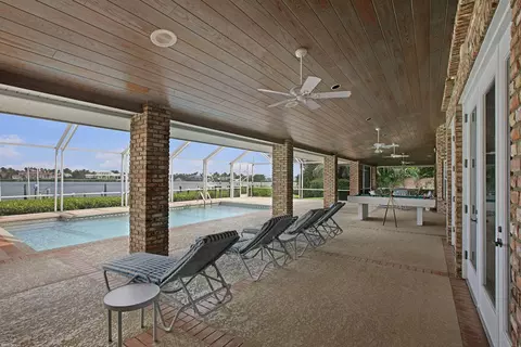 6600 SE Harbor Cir, Stuart, FL 34996 photo 42