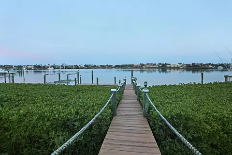 6600 SE Harbor Cir, Stuart, FL 34996 photo 55