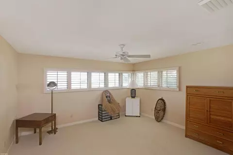 6600 SE Harbor Cir, Stuart, FL 34996 photo 38