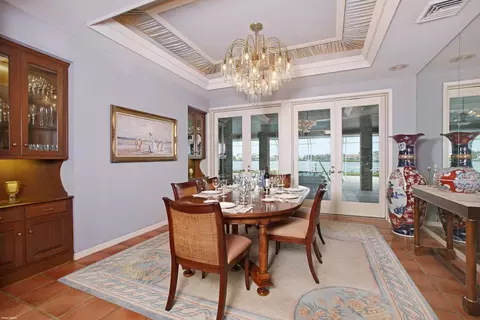 6600 SE Harbor Cir, Stuart, FL 34996 photo 25