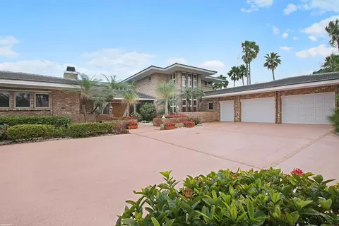6600 SE Harbor Cir, Stuart, FL 34996 photo 14