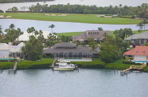 6600 SE Harbor Cir, Stuart, FL 34996 photo 2