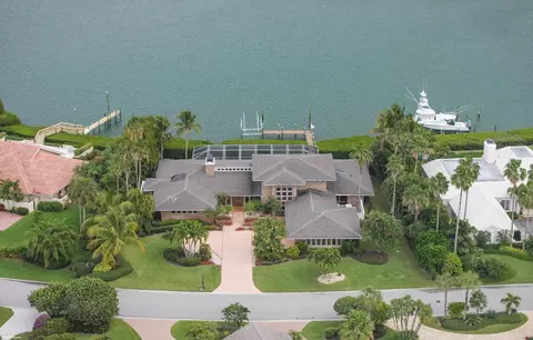 6600 SE Harbor Cir, Stuart, FL 34996 photo 9