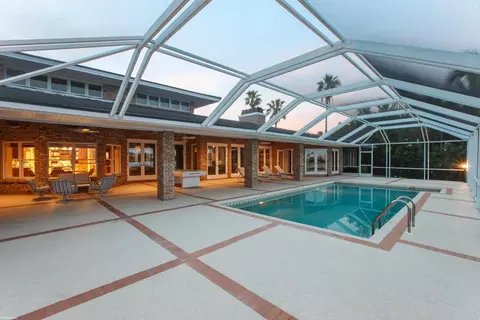 6600 SE Harbor Cir, Stuart, FL 34996 photo 45