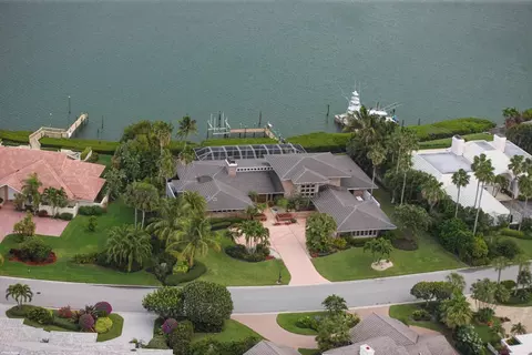 6600 SE Harbor Cir, Stuart, FL 34996 photo 8