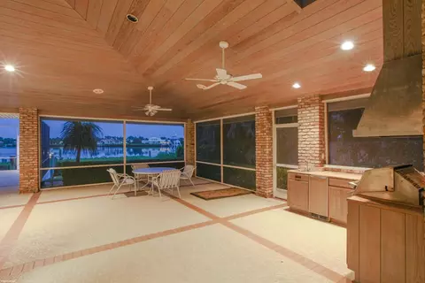 6600 SE Harbor Cir, Stuart, FL 34996 photo 49