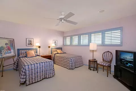 6600 SE Harbor Cir, Stuart, FL 34996 photo 36