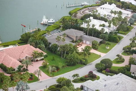 6600 SE Harbor Cir, Stuart, FL 34996 photo 7
