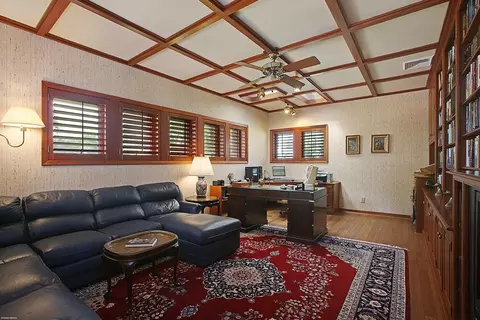 6600 SE Harbor Cir, Stuart, FL 34996 photo 27