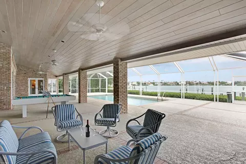 6600 SE Harbor Cir, Stuart, FL 34996 photo 46