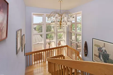 6600 SE Harbor Cir, Stuart, FL 34996 photo 35