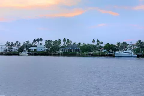 6600 SE Harbor Cir, Stuart, FL 34996 photo 57