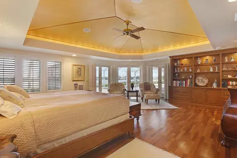 6600 SE Harbor Cir, Stuart, FL 34996 photo 29
